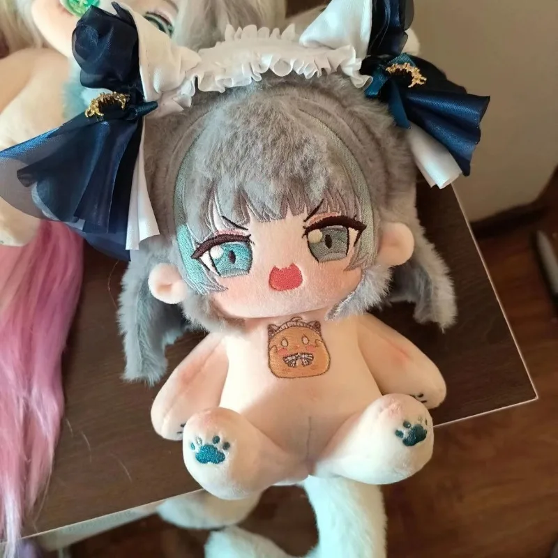 Anime About Cosplay Girl - 20 см Azur Lane Hms Cheshire