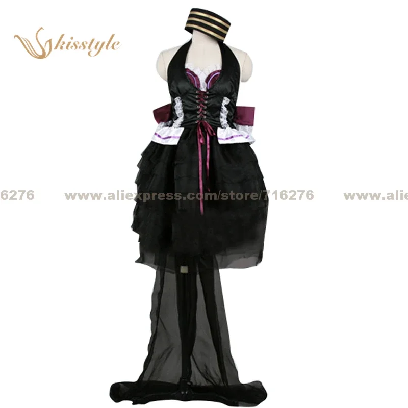 Anime Cosplay Nome - Аниме Super Dimension Fortress Macross Sheryl