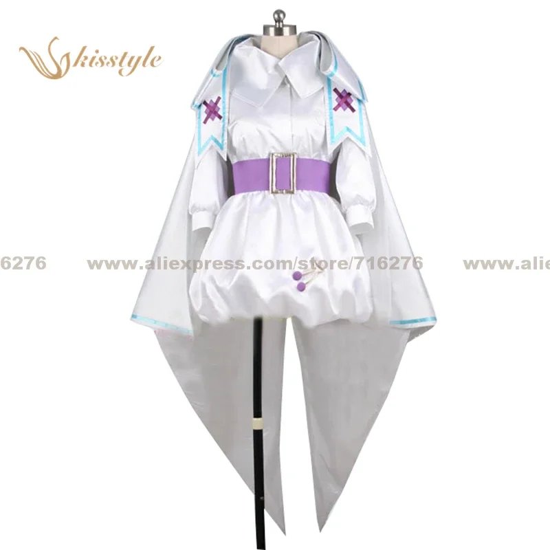 Anime Cosplay Nome - Аниме Super Dimension Fortress Macross Sheryl