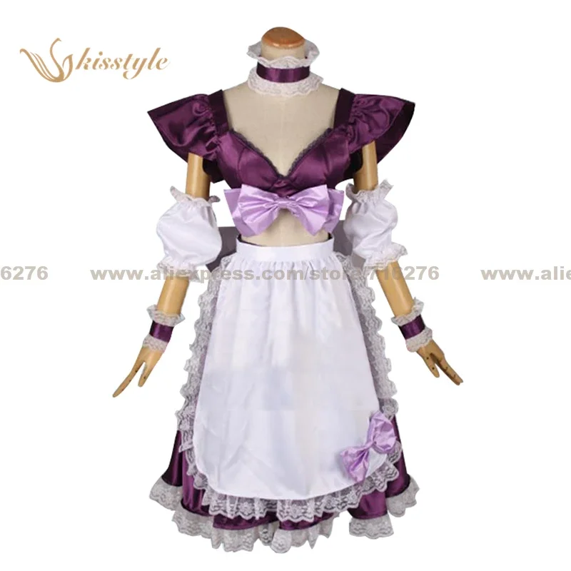Anime Cosplay Nome - Аниме Super Dimension Fortress Macross Sheryl