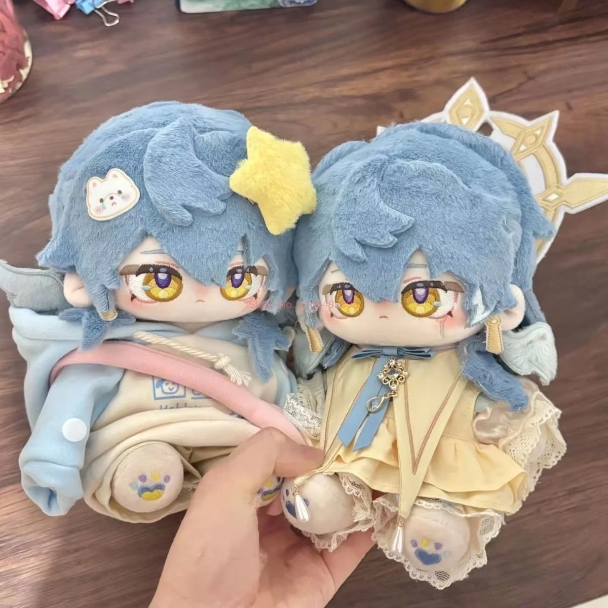 Anime About Cosplay Girl - Горячая распродажа на складе Honkai: Star