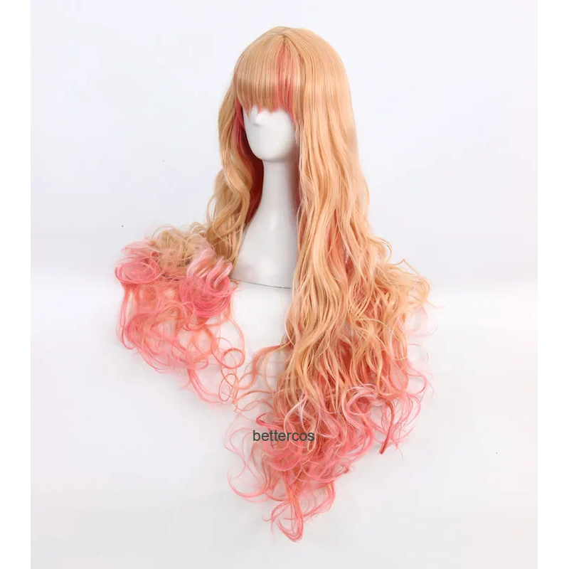 NewMacross F Sheryl Nome Коспл – обзор и цена Anime Cosplay Nome