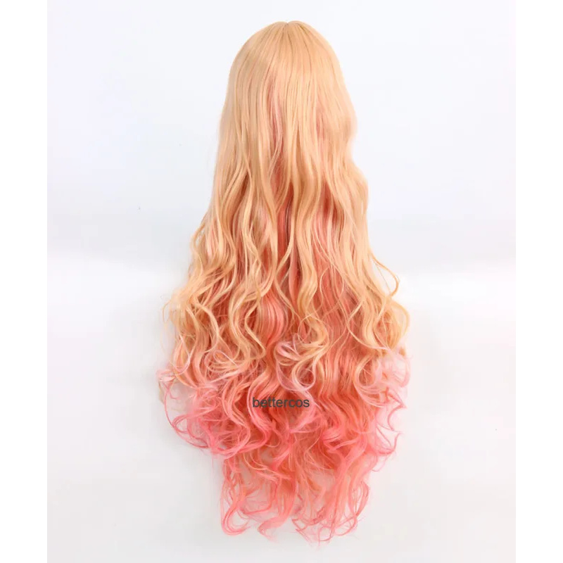 NewMacross F Sheryl Nome Коспл – обзор и цена Anime Cosplay Nome