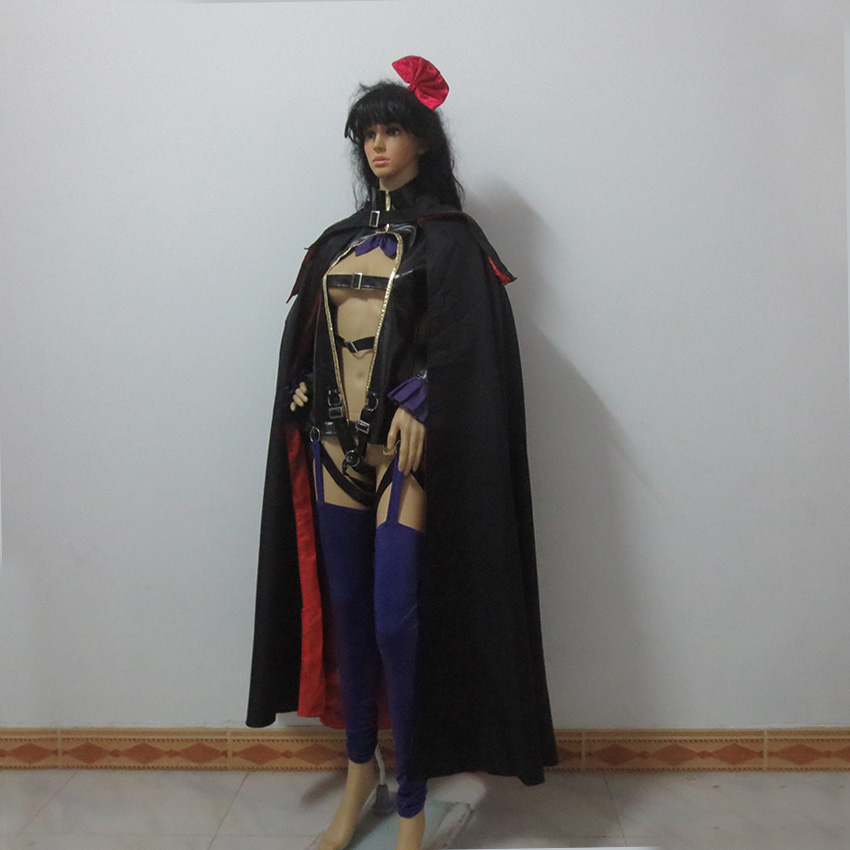 Macross Frontier Sheryl Nome Ч – обзор и цена Anime Cosplay Nome