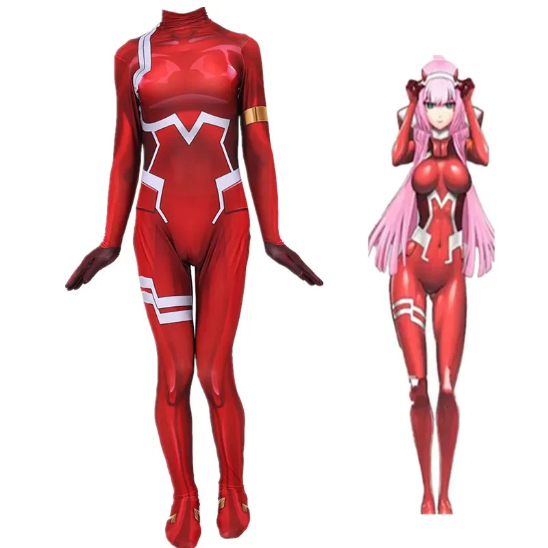 Женский сексуальный костюм зен – обзор и цена Anime Cosplay London