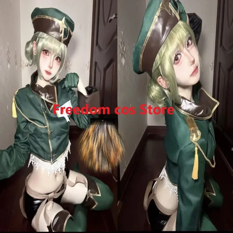 Захватывающее аниме о волшебны – обзор и цена Anime About Cosplay Girl
