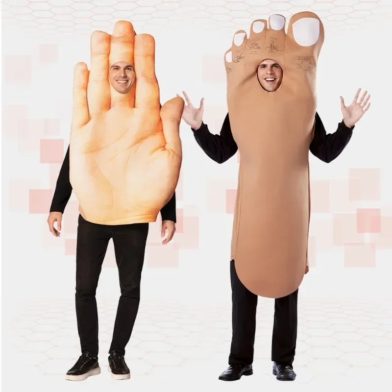 Костюм на Хэллоуин, косплей, н – обзор и цена Anime Cosplay Couple