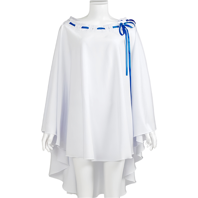Костюм для косплея Аниме-волше – обзор и цена Anime Cosplay Re Zero