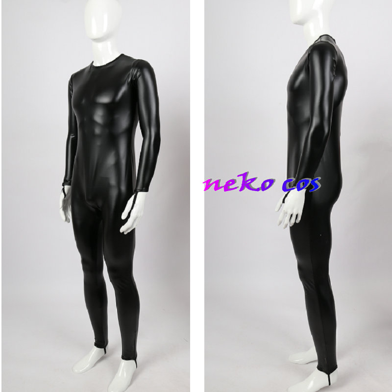 Универсальный комбинезон Nekoc – обзор и цена Anime Cosplay Kamen Rider