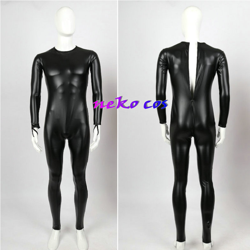 Универсальный комбинезон Nekoc – обзор и цена Anime Cosplay Kamen Rider