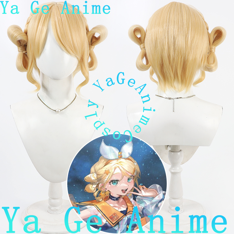 Ya Ge Аниме Stor В наличии Быс – обзор и цена Anime And Cosplay Expo 2025