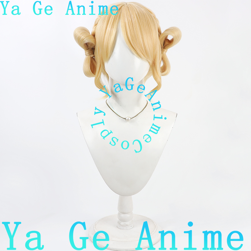 Ya Ge Аниме Stor В наличии Быс – обзор и цена Anime And Cosplay Expo 2025