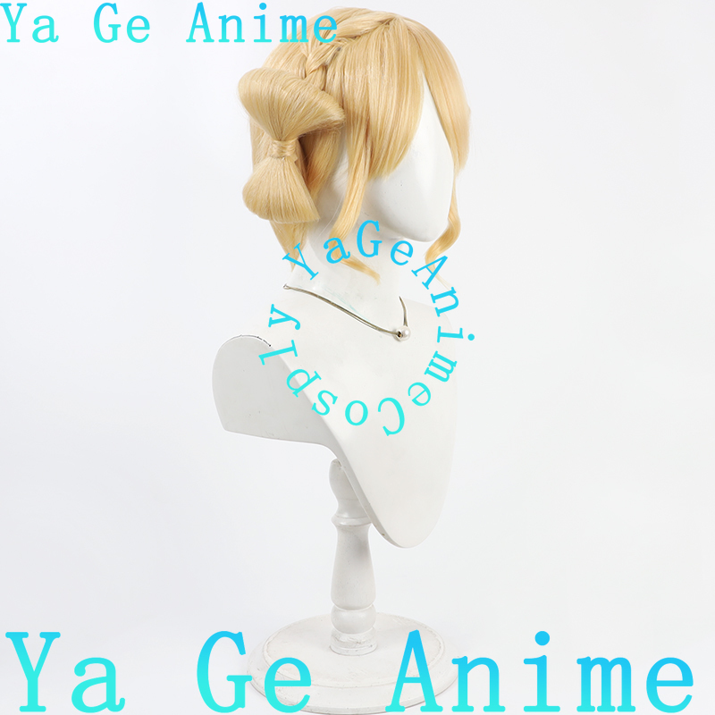 Ya Ge Аниме Stor В наличии Быс – обзор и цена Anime And Cosplay Expo 2025
