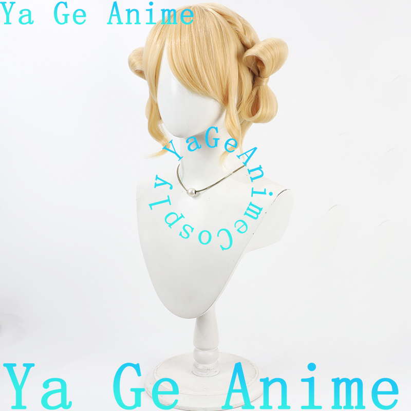 Ya Ge Аниме Stor В наличии Быс – обзор и цена Anime And Cosplay Expo 2025