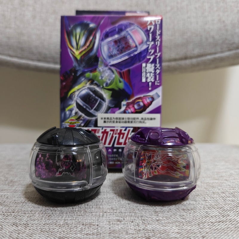 В наличии: Bandai Dx Kamen Rid – обзор и цена Anime Cosplay Kamen Rider