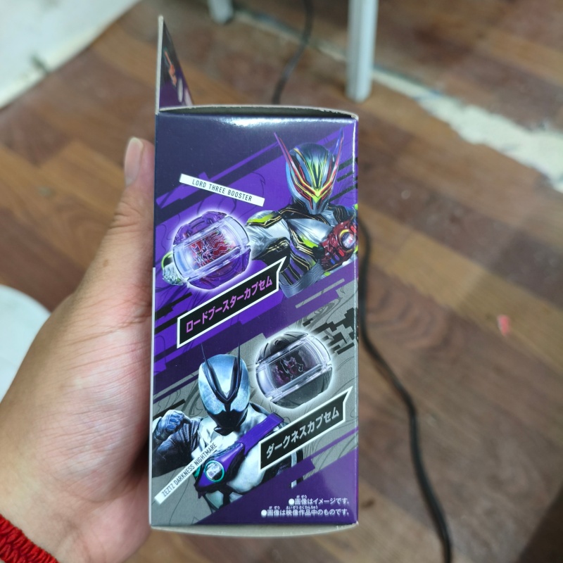 В наличии: Bandai Dx Kamen Rid – обзор и цена Anime Cosplay Kamen Rider