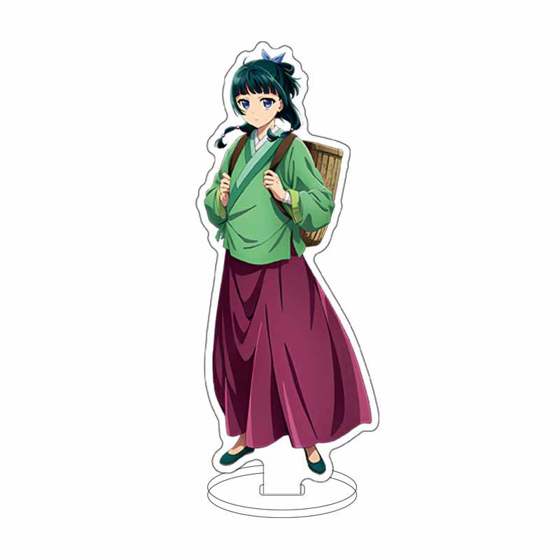 16 см Аниме-фигурка ‌ Фигурка  – обзор и цена Anime Cosplay Rental