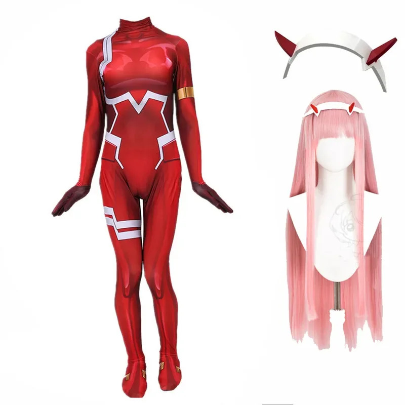 Женский сексуальный костюм зен – обзор и цена Anime Cosplay London