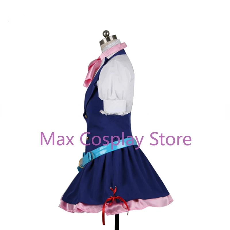Macross Frontier The Movie: Th – обзор и цена Anime Cosplay Nome