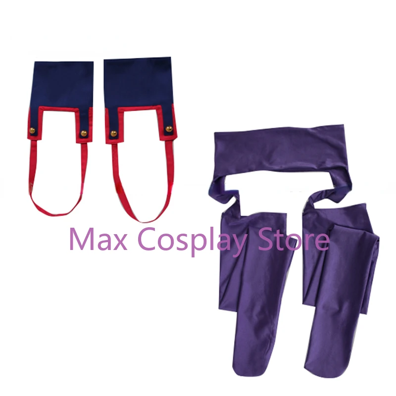 Macross Frontier The Movie: Th – обзор и цена Anime Cosplay Nome