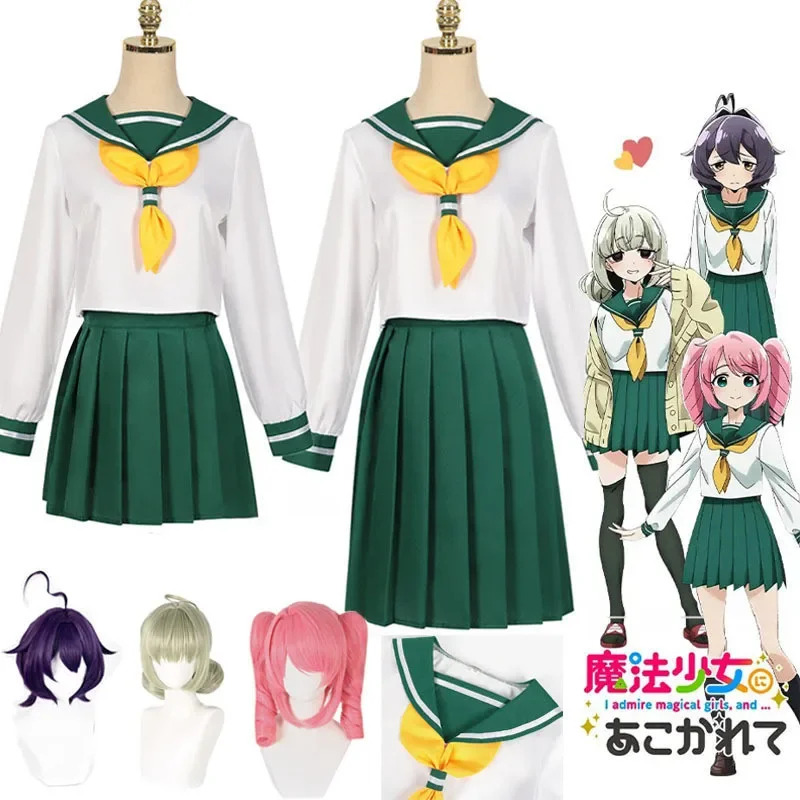 Hanabishi Haruka Косплей Костю – обзор и цена Anime About Cosplay Girl