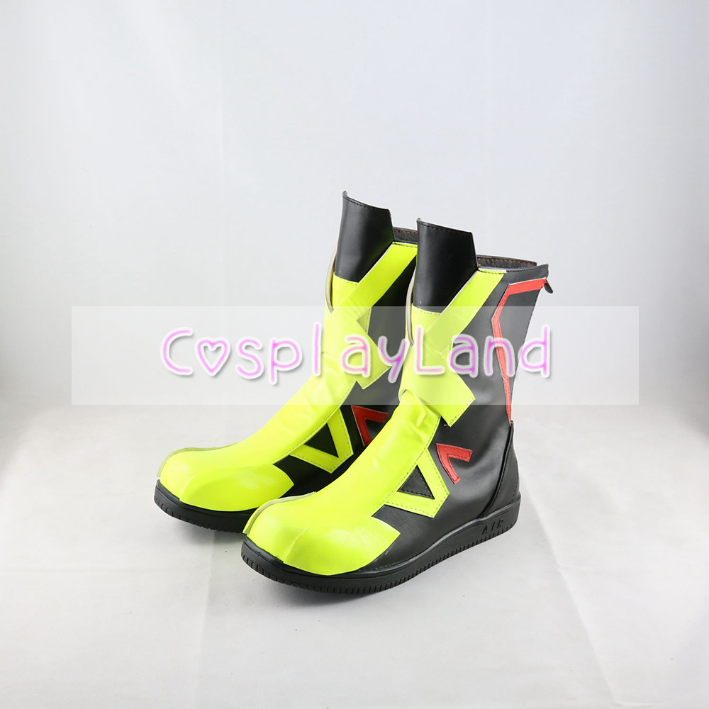 Ботинки Kamen Rider для коспле – обзор и цена Anime Cosplay Kamen Rider