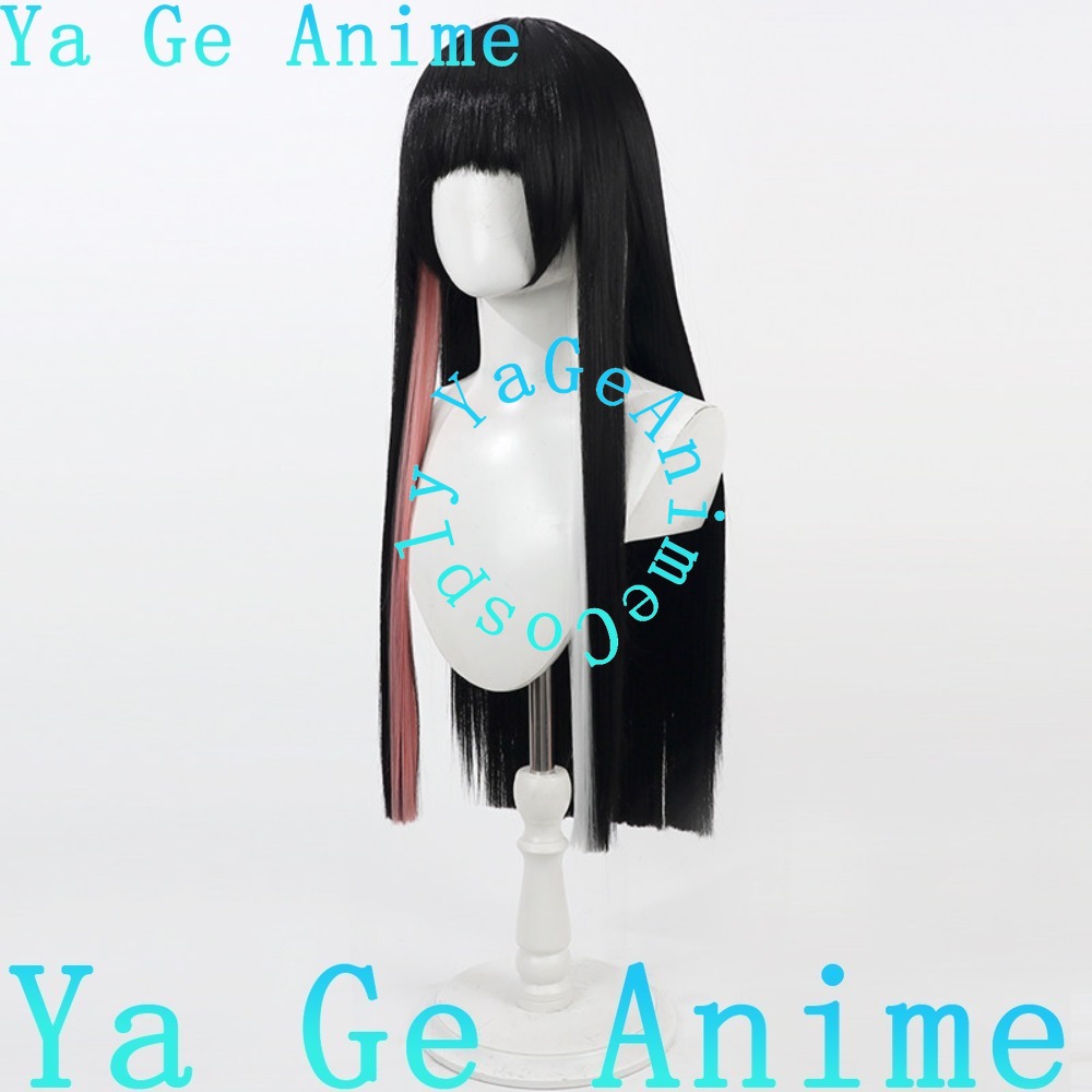 Парик для косплея Ya Ge Anime  – обзор и цена Anime Cosplay Kamen Rider