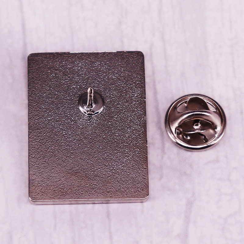 Дневник Death Note, брошь, зна – обзор и цена Death Note Replica
